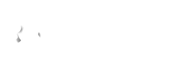 logo-30-anni